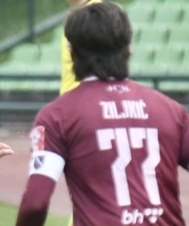 slika