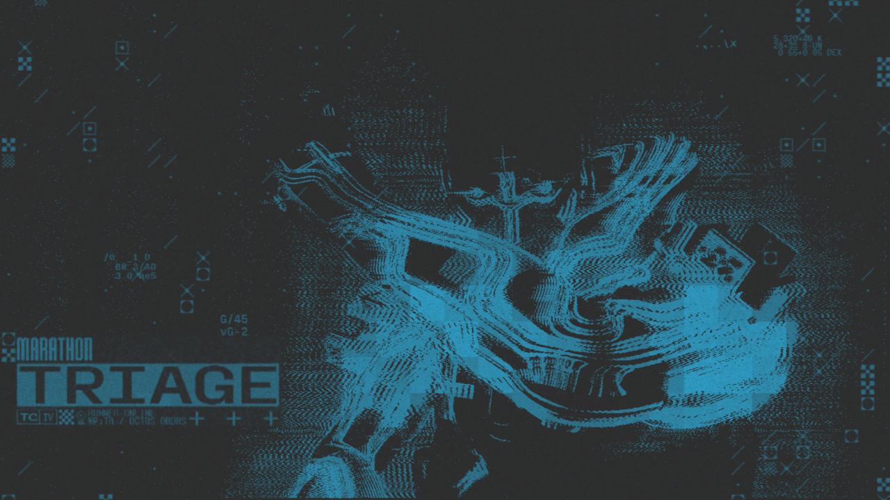 MSW Triage