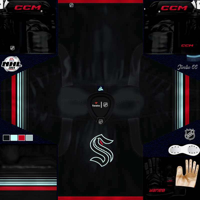 KrakenAlternate copy