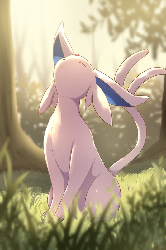 espeon-pokemon-drawn-by-rumine-yoshi1234