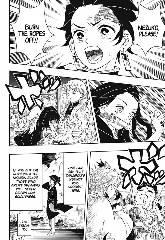 Kimetsu no YaibaChap58-3(Bitgag)