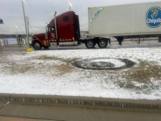 Truck Image 3
