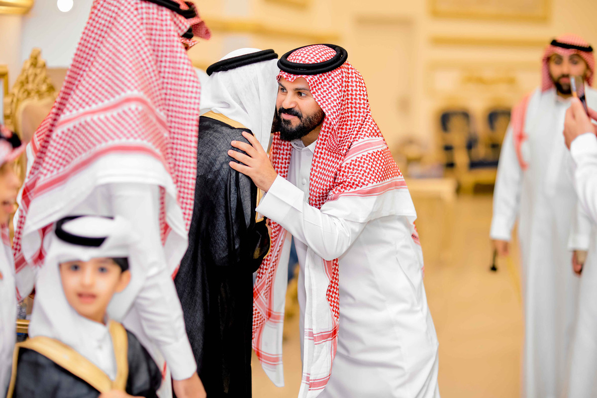 freelancers-BN6-A6276