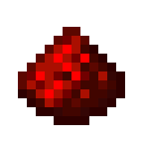 Redstone-Staub.webp