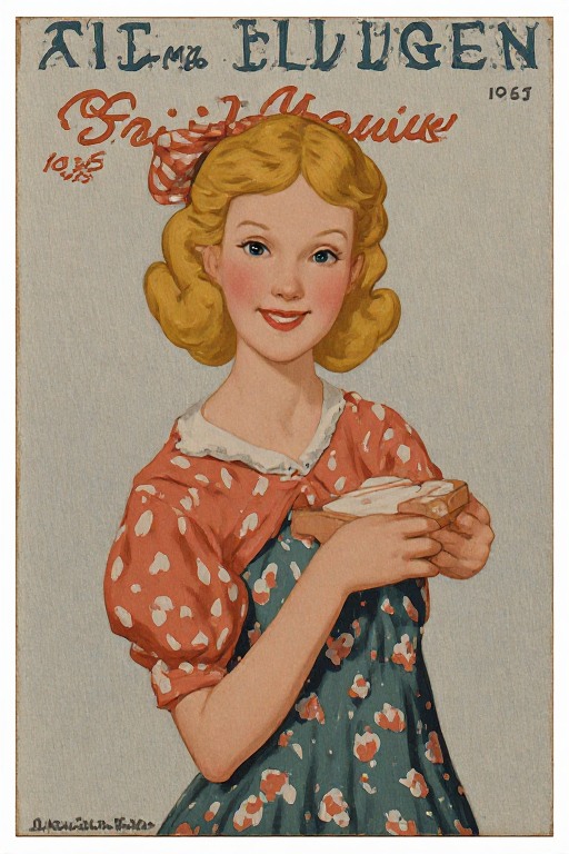 Gil-Elvgren-American-1914-1980-(85)