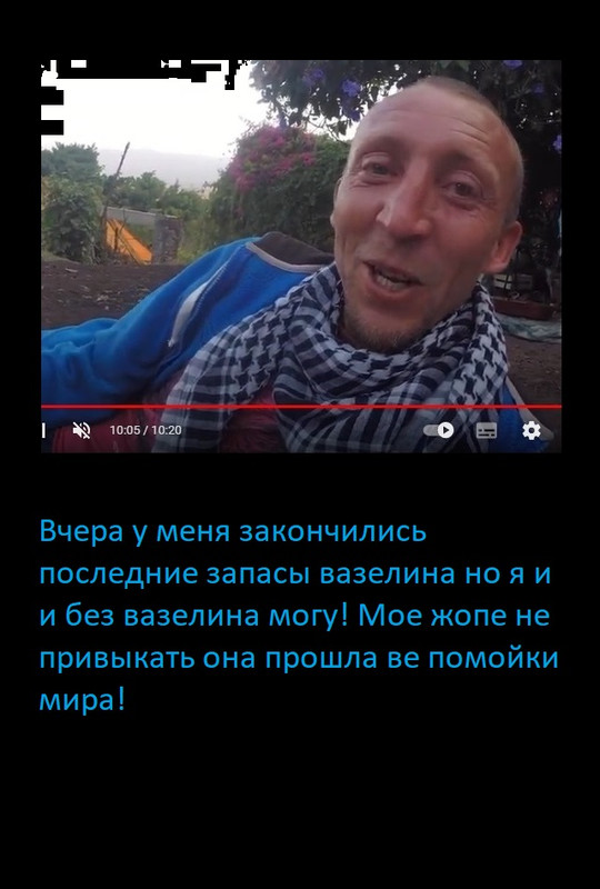 d9cd778032af55b311d890304dba0900 — копия