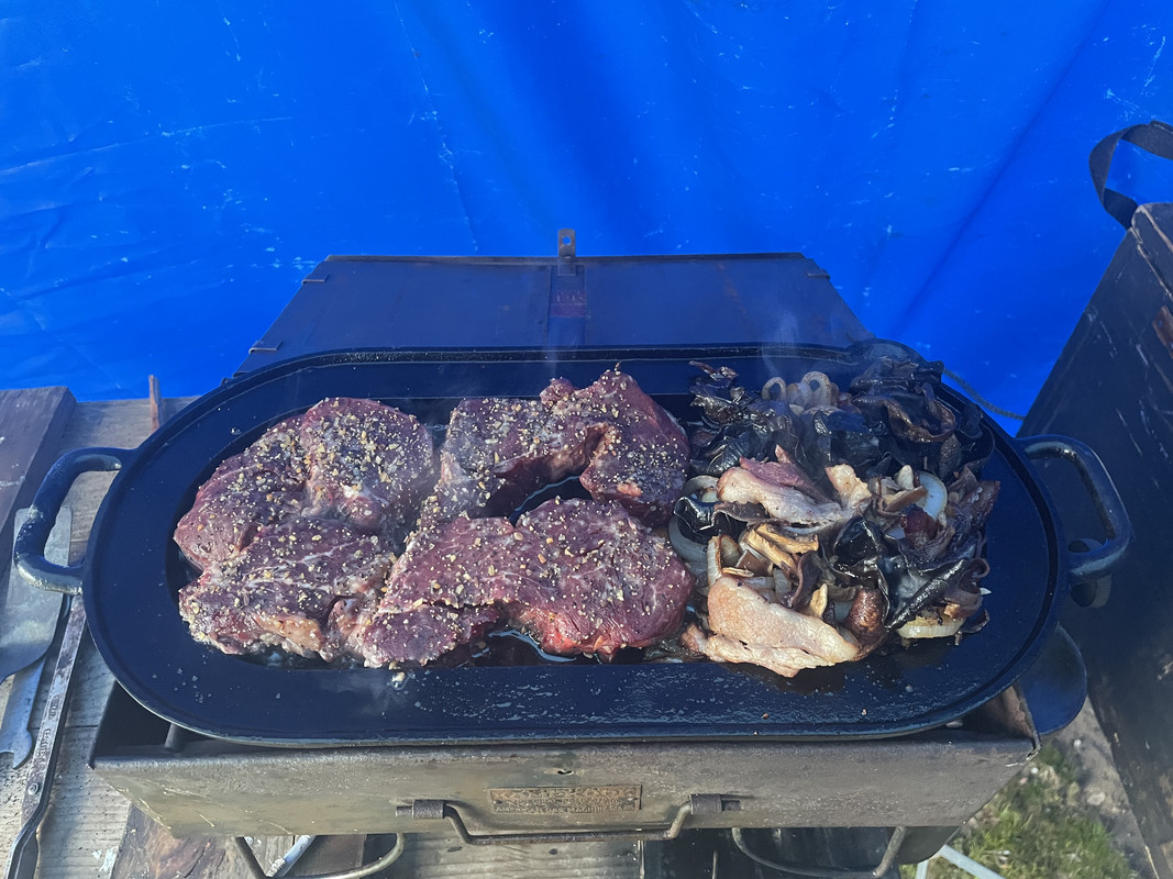 F1D9E3FE-1478-4E51-818F-E502AC57304C