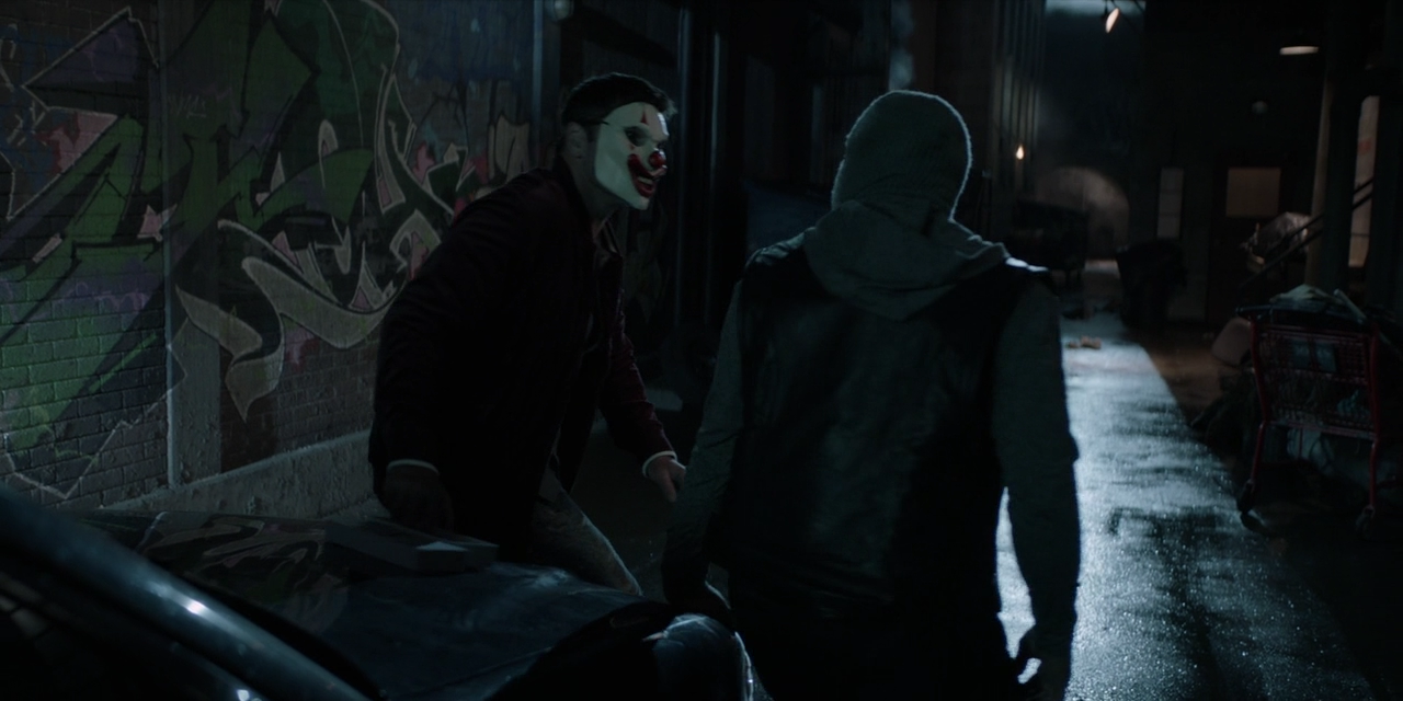 Batwoman.S02E01.Che.cosa.e.successo.a.Kate.Kane.720p.BDMux.ITA.ENG.AC3.x264-BlackBit[screenshot 5]