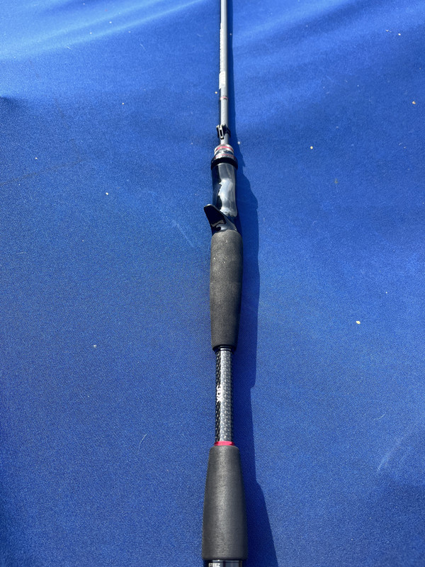 65706469-9BC2-4BC5-8F01-F6D7FE893CBD