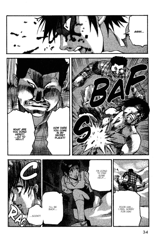 TogariVol1-14