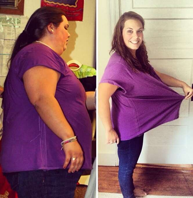 Testimonial from a happy customer 6