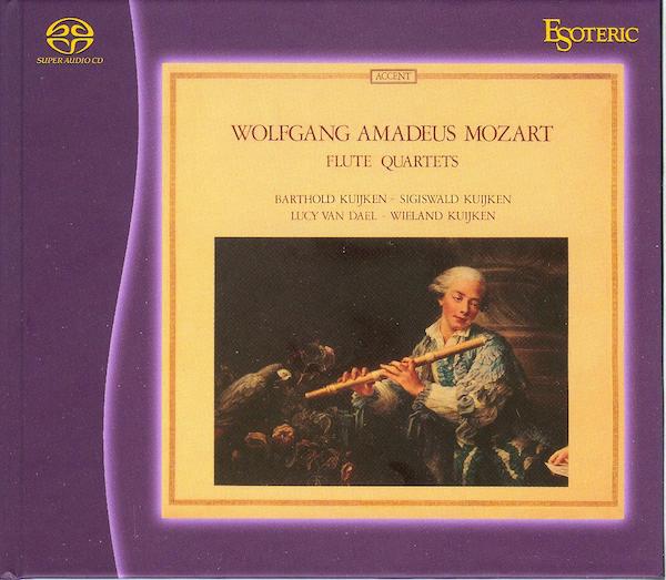Mozart-Flute-Quatuors-Kuijken.jpg