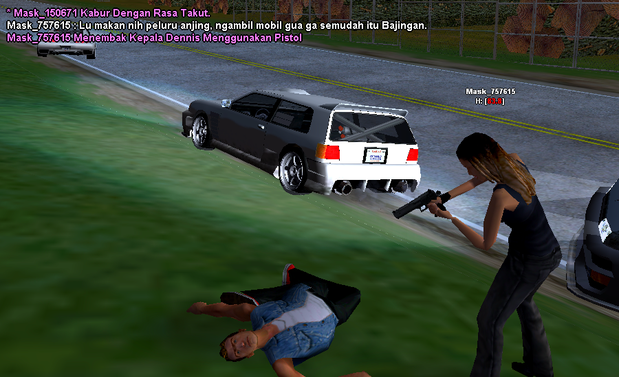 spacer.png