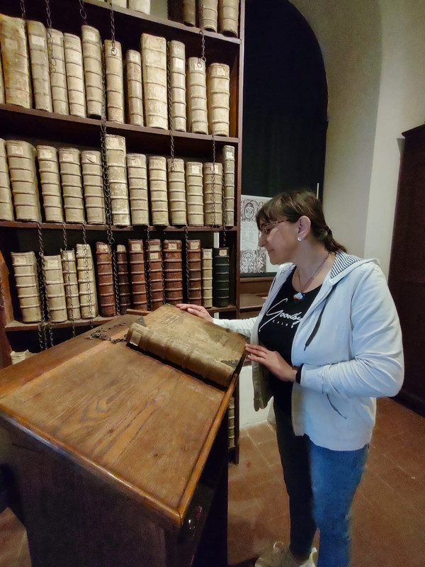 01.02 - IMG-20230506-WA0001 (panna Monika)