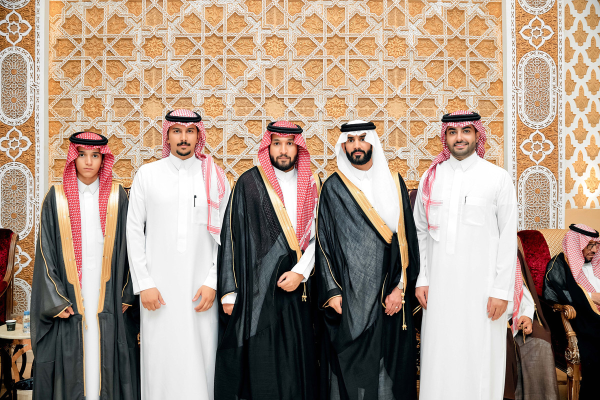 Freelancers J68A3151