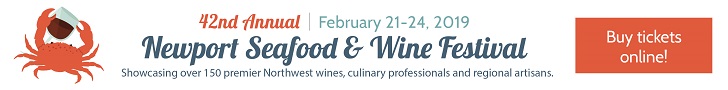 https://i.postimg.cc/tTrwB6S9/Seafood-Wine-web-banner-ad.jpg