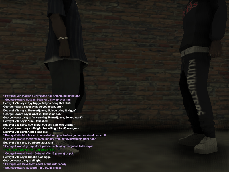 spacer.png