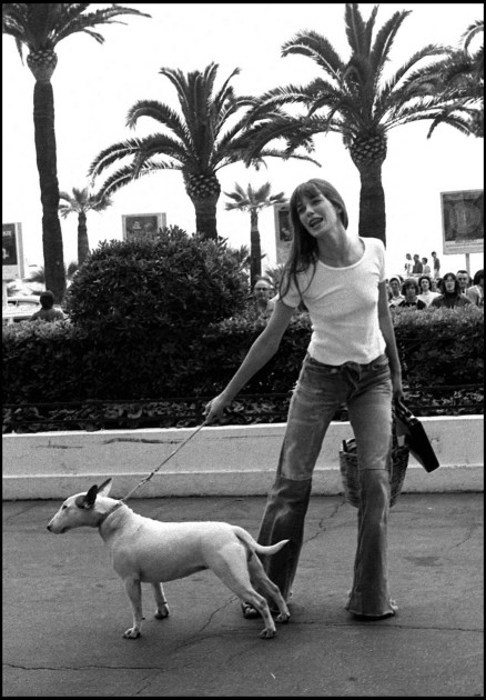 jane_birkin_ma77
