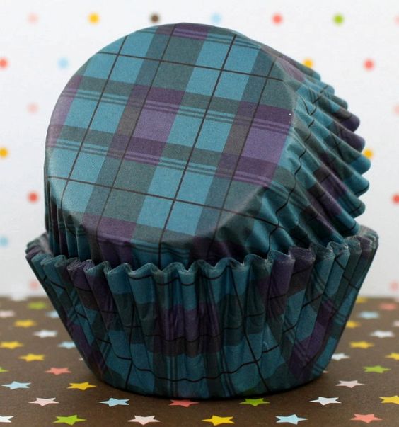 greentartancupcakes.jpg