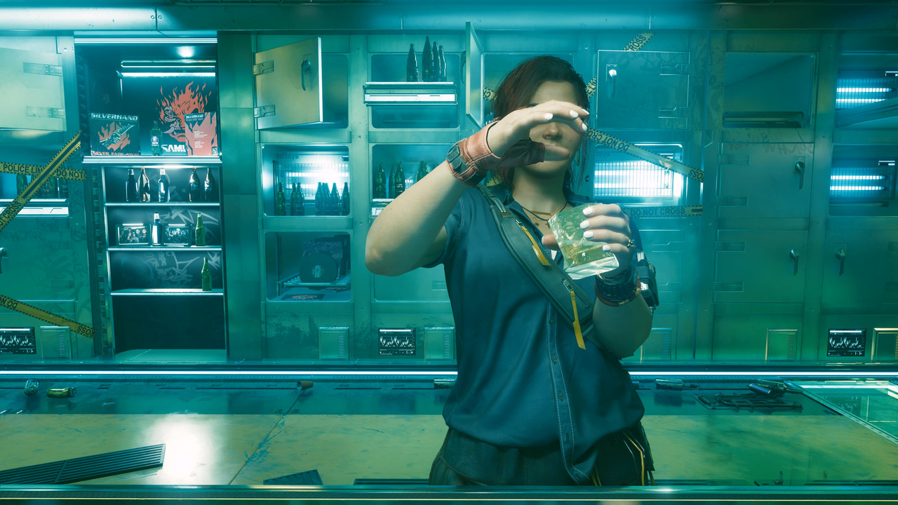 Cyberpunk-2077-2026-08-02-21-33-05-26-DVR-mp4-000022-767
