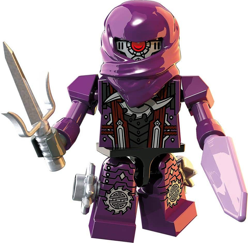 10665148_728590930544437_653001656849599004_n