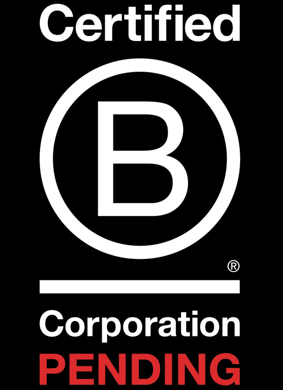Certification Name