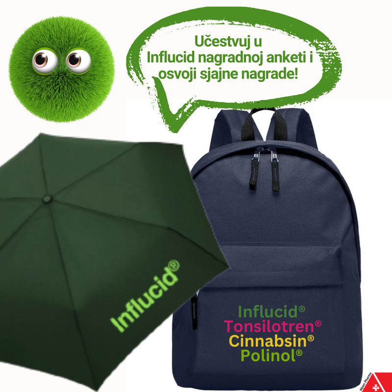 Vizual za nagradu Influcid anketa (1)