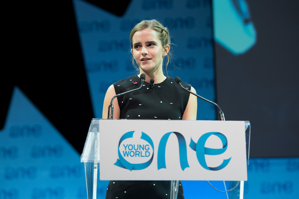 watsonuncensored.blogspot.com (23)