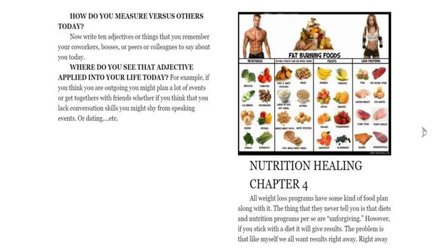 G-PDiet-and-Weight-Loss-Using-Alternative-Methods.jpg