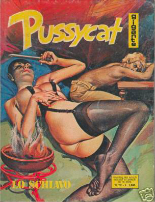 http://static.comicvine.com/uploads/scale_large/6/64729/1741503-pussycat072.png