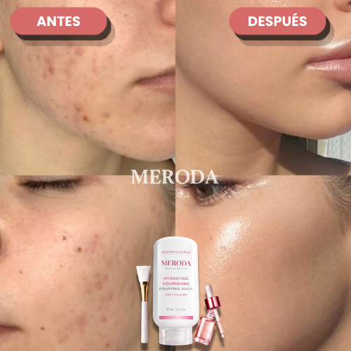 Rese&ntilde;a real clienta argentina