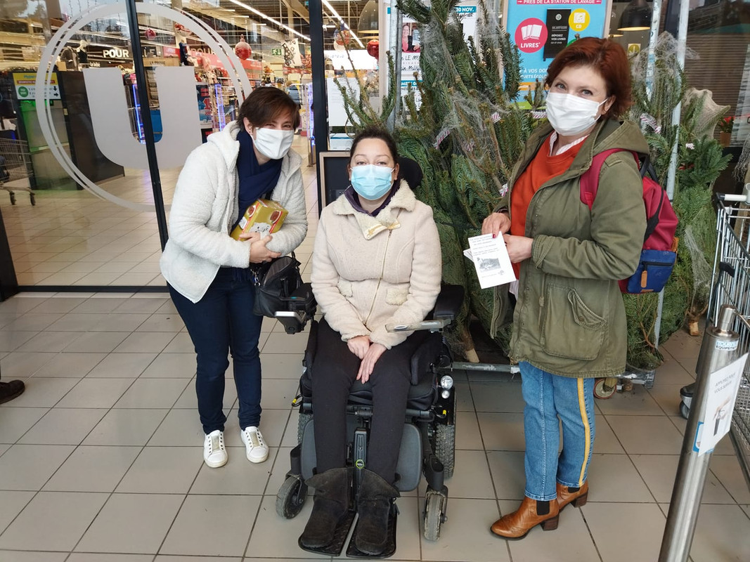 259436270_4595000380587933_1904717773150985988_n