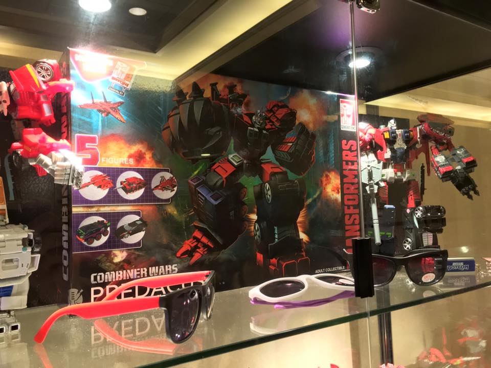 12718030_1030183800362656_767528442424384081_n