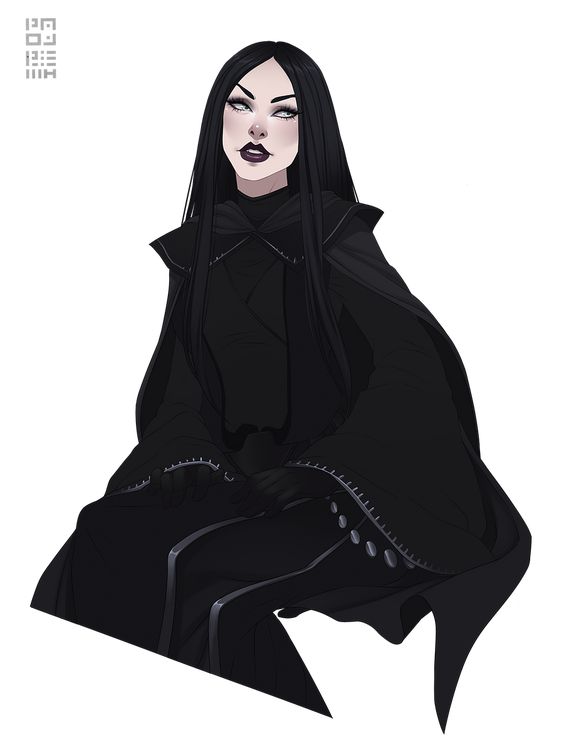 43a2701113f8b6ac8ae673976b51f894