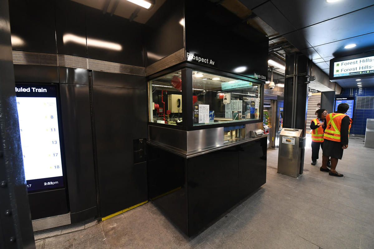 38067569996_2f17db60f6_o