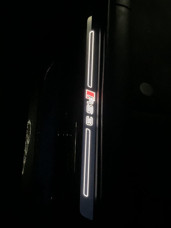 ECEDB3FE-0D6A-4E98-9694-4DEB0AC79BA1