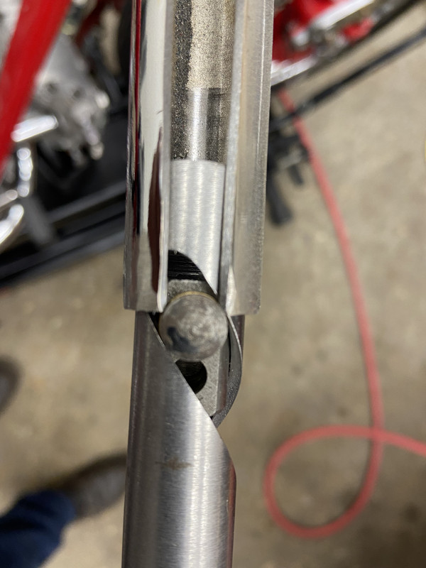 D00BD683-37C6-4671-8DAA-0B1EED07AFCA