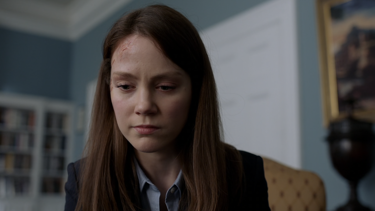 Homeland.S08E11.The.English.Teacher.1080p.10bit.AMZN.WEB-DL.DDP5.1.HEVC-Vyndros.mkv_snapshot_16.40_[