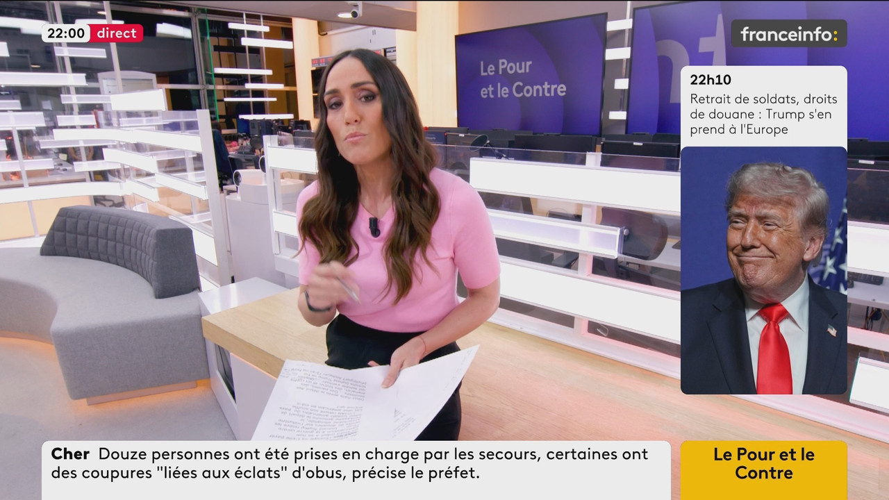 Le Pour et le Contre (Franceinfo) 2026 05 02 20 54 55 ts snapshot 00 07 00 493
