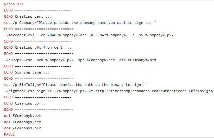 screenshot-3168.png