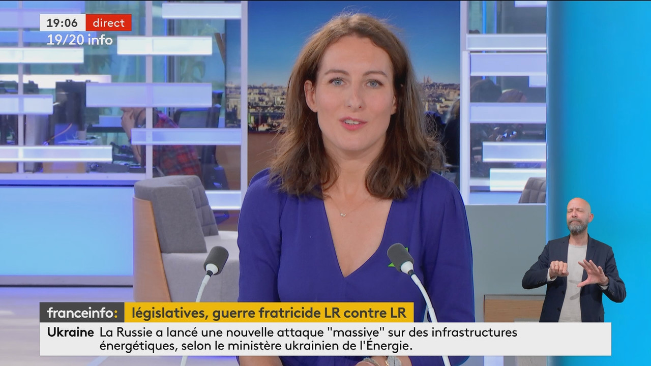 19-20 info week-end (Franceinfo)_2024_06_22_17_54_31.ts_snapshot_13.09.965