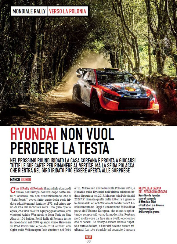 A S 25 Giu-01 Lug 2024 (7)