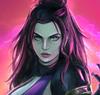 Rivana icon