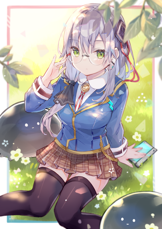 Forum Image: https://i.postimg.cc/tTs9Fpvr/izumi-yuki-heaven-burns-red-drawn-by-sencha-senta-10-3ed0f2686a95a2d8f85ad03a2706eb40.png