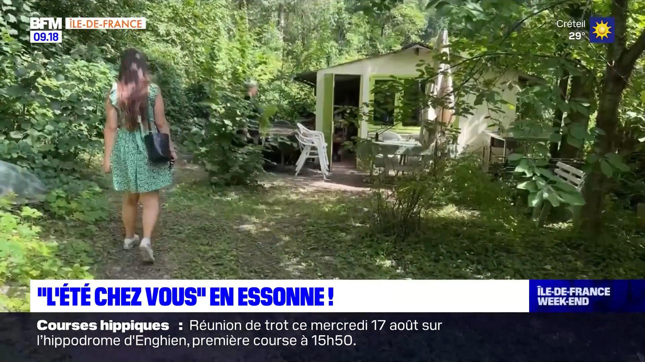 vlc-record-2022-08-13-16h22m53s-08.13 - 07.55.51-1.m4v-.mp4_snapshot_03.14_[2022.08.13_16.53.59]