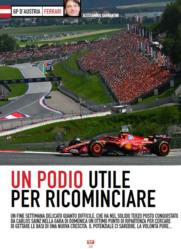 A S 02-08 Lug 2024 (5)