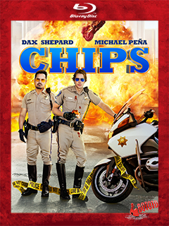 CHiPs.2017.Retail.USA.BD25.Latino