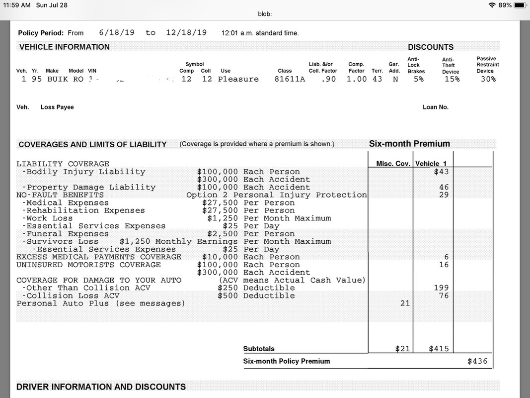 FE9413AD-591F-4E09-A68B-D4D327611793