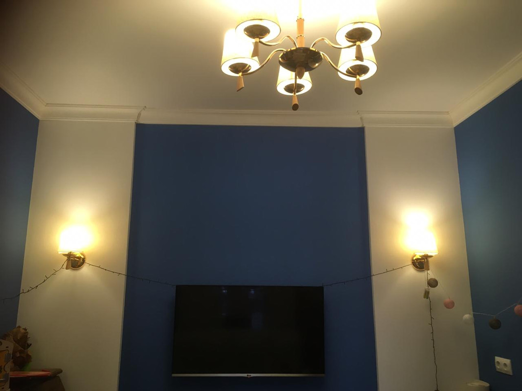 8F185FF4-1104-41E8-AD69-B899029239B6