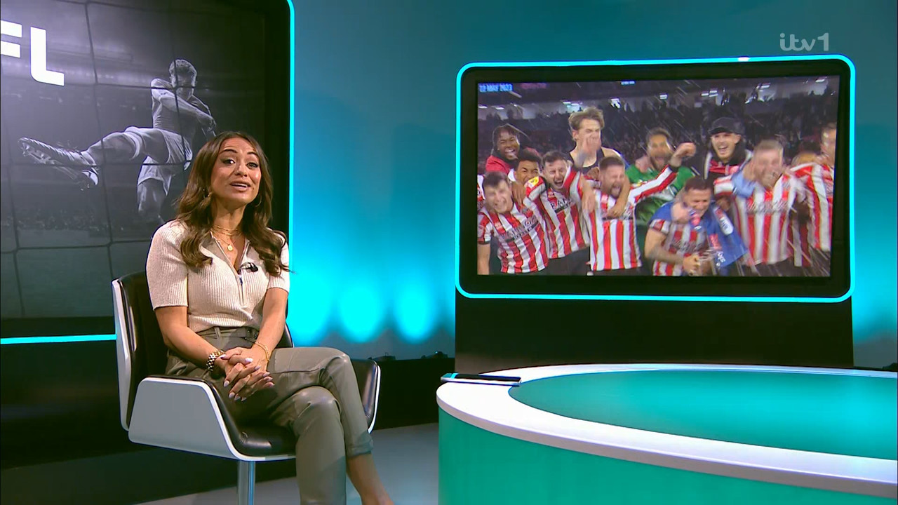 English.Football.League.Highlights.S01E51.ts_snapshot_00.40.02.102